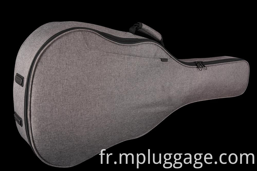 Guitar Bag